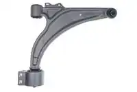 Рычаг подвески DENCKERMANN D120656