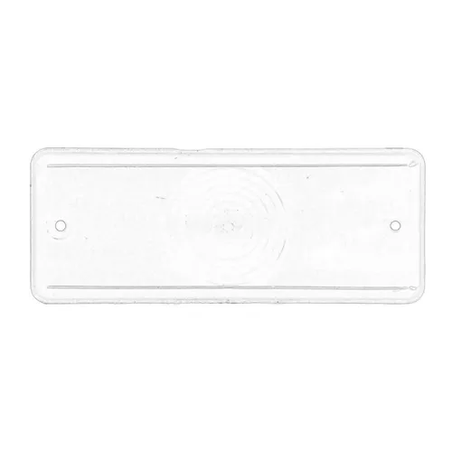 Стекло фары IVECO 93191558