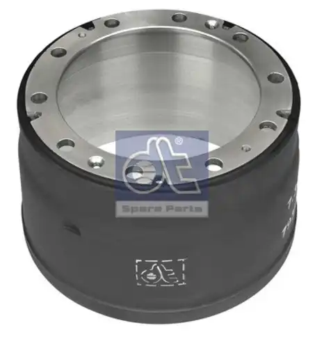 Тормозной барабан DT 7.34073