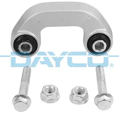 Тяга стабилизатора DAYCO DSS1298