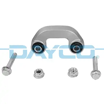 Тяга стабилизатора DAYCO DSS1299