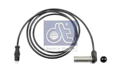 Датчик ABS DT 7.36904
