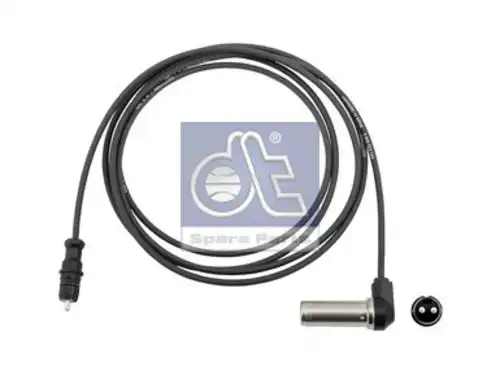 Датчик ABS DT 7.36905