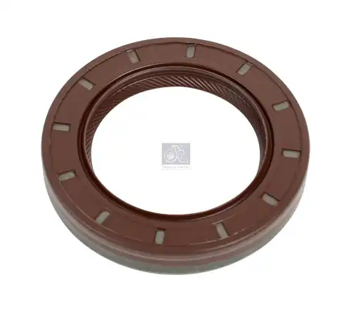 САЛЬНИК КОЛЕНВАЛА 7.50553 DT