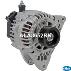 Генератор KRAUF ALA3652RN