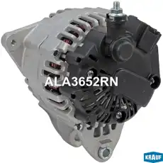 Генератор KRAUF ALA3652RN