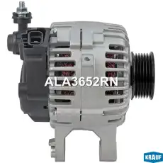 Генератор KRAUF ALA3652RN