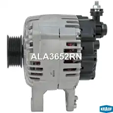 Генератор KRAUF ALA3652RN