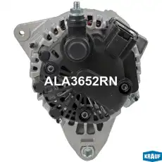 Генератор KRAUF ALA3652RN