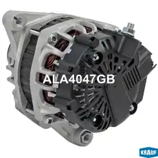 Генератор KRAUF ALA4047GB