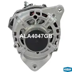Генератор KRAUF ALA4047GB