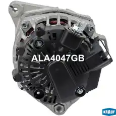 Генератор KRAUF ALA4047GB