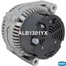 Генератор KRAUF ALB1301YX