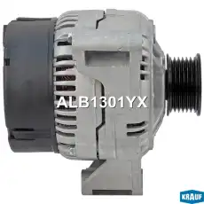 Генератор KRAUF ALB1301YX
