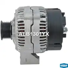 Генератор KRAUF ALB1301YX