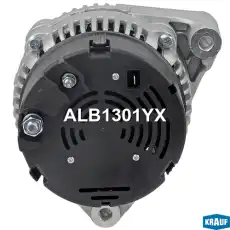 Генератор KRAUF ALB1301YX