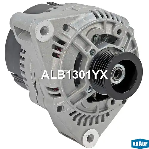 Генератор KRAUF ALB1301YX