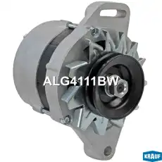 Генератор KRAUF ALG4111BW
