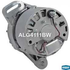 Генератор KRAUF ALG4111BW