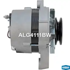 Генератор KRAUF ALG4111BW