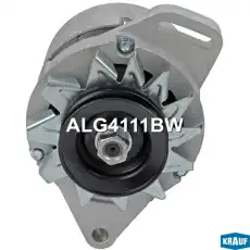 Генератор KRAUF ALG4111BW