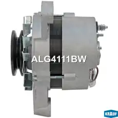 Генератор KRAUF ALG4111BW