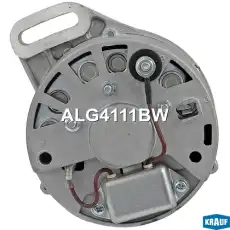 Генератор KRAUF ALG4111BW