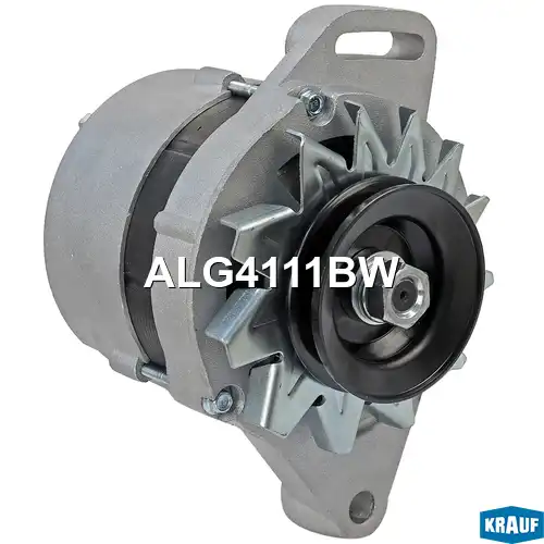Генератор KRAUF ALG4111BW