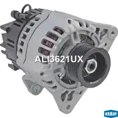 Генератор KRAUF ALI3621UX