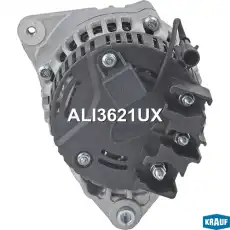 Генератор KRAUF ALI3621UX