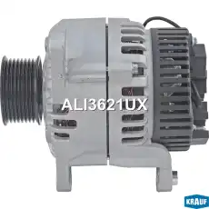 Генератор KRAUF ALI3621UX