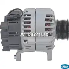 Генератор KRAUF ALI3621UX