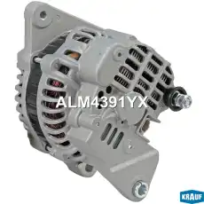 Генератор KRAUF ALM4391YX