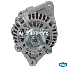 Генератор KRAUF ALM4391YX