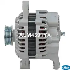 Генератор KRAUF ALM4391YX