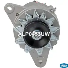 Генератор KRAUF ALP0453UW