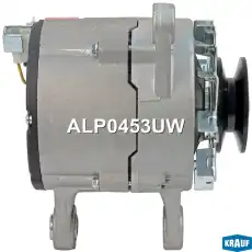 Генератор KRAUF ALP0453UW