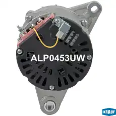 Генератор KRAUF ALP0453UW