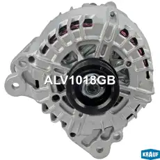 Генератор KRAUF ALV1018GB