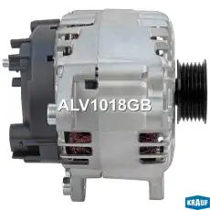 Генератор KRAUF ALV1018GB