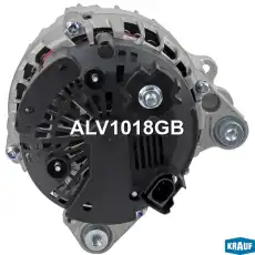 Генератор KRAUF ALV1018GB