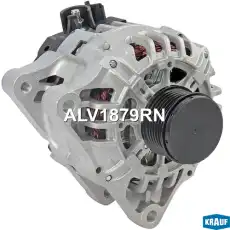 Генератор KRAUF ALV1879RN