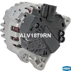 Генератор KRAUF ALV1879RN