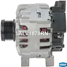Генератор KRAUF ALV1879RN