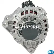 Генератор KRAUF ALV1879RN
