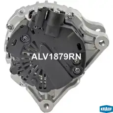 Генератор KRAUF ALV1879RN