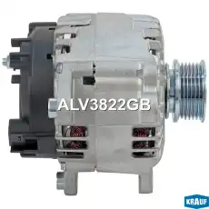 Генератор KRAUF ALV3822GB