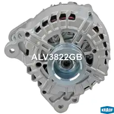 Генератор KRAUF ALV3822GB