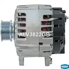 Генератор KRAUF ALV3822GB