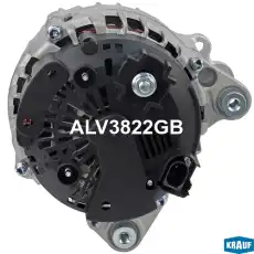 Генератор KRAUF ALV3822GB
